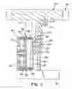Fig. 10 - EXPANDABLE TABLE