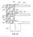 Fig. 18 - EXPANDABLE TABLE
