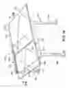 Fig. 20 - EXPANDABLE TABLE