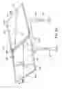 Fig. 21 - EXPANDABLE TABLE