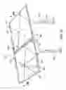 Fig. 22 - EXPANDABLE TABLE