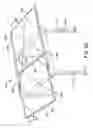 Fig. 23 - EXPANDABLE TABLE