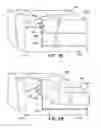 Fig. 26 - EXPANDABLE TABLE