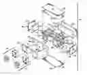 Fig. 01 - Personal protective structure
