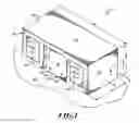 Fig. 02 - Personal protective structure