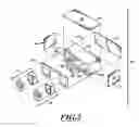 Fig. 03 - Personal protective structure