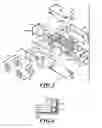 Fig. 04 - Personal protective structure