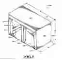 Fig. 05 - Personal protective structure