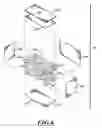 Fig. 06 - Personal protective structure