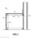 Fig. 07 - Personal protective structure