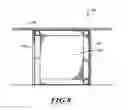 Fig. 08 - Personal protective structure