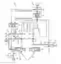 Fig. 01 - Combustion controller