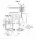 Fig. 02 - Combustion controller