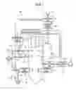 Fig. 07 - Combustion controller
