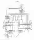 Fig. 08 - Combustion controller