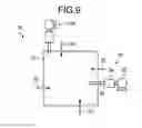 Fig. 09 - Combustion controller