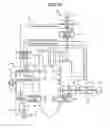 Fig. 10 - Combustion controller