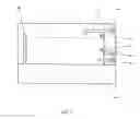 Fig. 04 - Wastewater evaporation apparatus and method