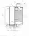 Fig. 05 - Wastewater evaporation apparatus and method