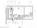Fig. 06 - Wastewater evaporation apparatus and method