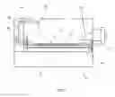 Fig. 07 - Wastewater evaporation apparatus and method