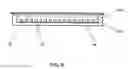 Fig. 10 - Wastewater evaporation apparatus and method