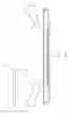 Fig. 16 - Wastewater evaporation apparatus and method