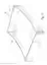 Fig. 14 - SUBSTANTIALLY SPHERICAL YARD WASTE CONTAINER/INCINERATOR