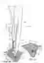 Fig. 11 - Non-singulating air seeder providing precise seed placement