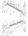 Fig. 12 - Non-singulating air seeder providing precise seed placement
