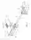 Fig. 03 - Feed dog device for a sewing machine