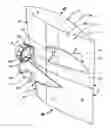 Fig. 01 - RUDDER FOR SHIPS