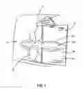 Fig. 02 - RUDDER FOR SHIPS