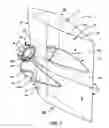 Fig. 03 - RUDDER FOR SHIPS