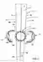 Fig. 04 - RUDDER FOR SHIPS