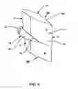 Fig. 05 - RUDDER FOR SHIPS