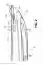 Fig. 03 - Watercraft with bow sponsons