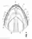 Fig. 04 - Watercraft with bow sponsons