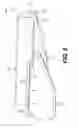 Fig. 06 - Watercraft with bow sponsons