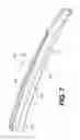 Fig. 08 - Watercraft with bow sponsons