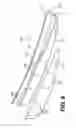 Fig. 09 - Watercraft with bow sponsons