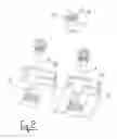 Fig. 03 - CONTROL DEVICE FOR A TRIM TAB OF A BOAT