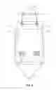 Fig. 07 - ADJUSTABLE RAILING APPARATUS FOR A VESSEL