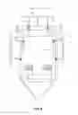 Fig. 08 - ADJUSTABLE RAILING APPARATUS FOR A VESSEL