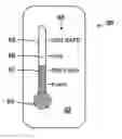 Fig. 01 - Temperature-activated time-temperature indicator