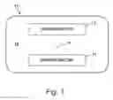 Fig. 02 - Temperature-activated time-temperature indicator