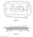 Fig. 03 - Temperature-activated time-temperature indicator