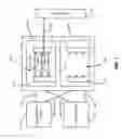 Fig. 02 - Module for ozone cure and post-cure moisture treatment