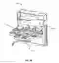 Fig. 06 - Module for ozone cure and post-cure moisture treatment