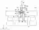 Fig. 01 - Coating device